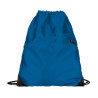Mochila PALENI negro