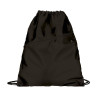 Mochila PALENI negro
