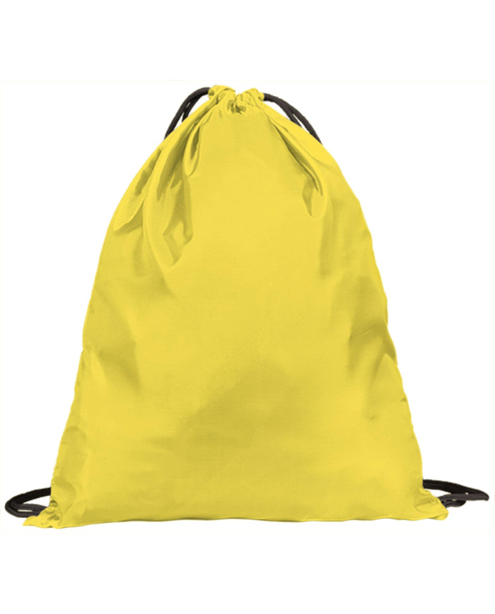 Mochila FESTIVAL negro