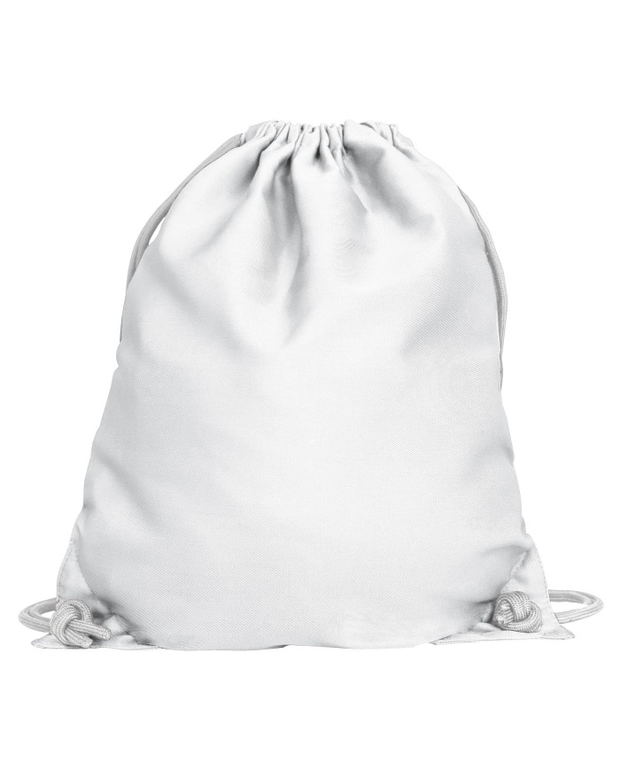 Mochila ALCEO negro