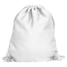 Mochila ALCEO negro