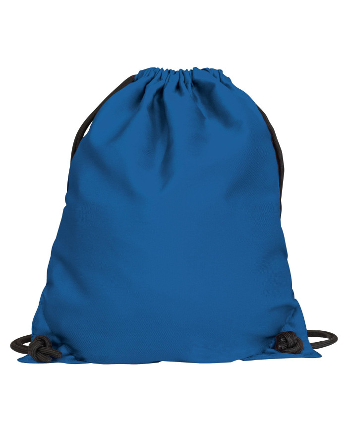 Mochila ALCEO negro