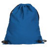 Mochila ALCEO negro