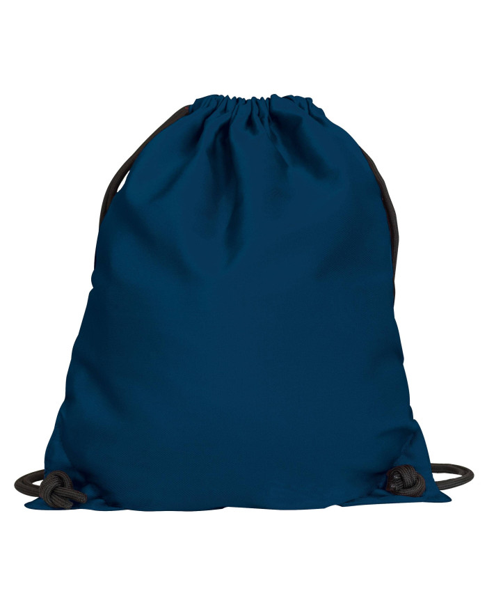 Mochila ALCEO negro