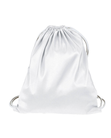 Mochila CULTURE negro
