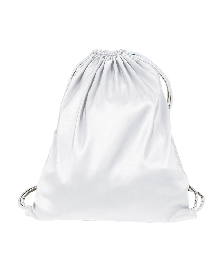 Mochila CULTURE negro