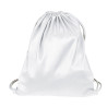 Mochila CULTURE negro