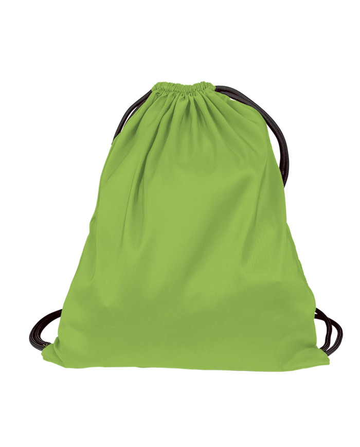 Mochila CULTURE negro