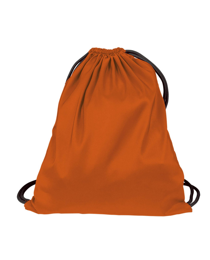 Mochila CULTURE negro