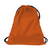 Mochila CULTURE negro