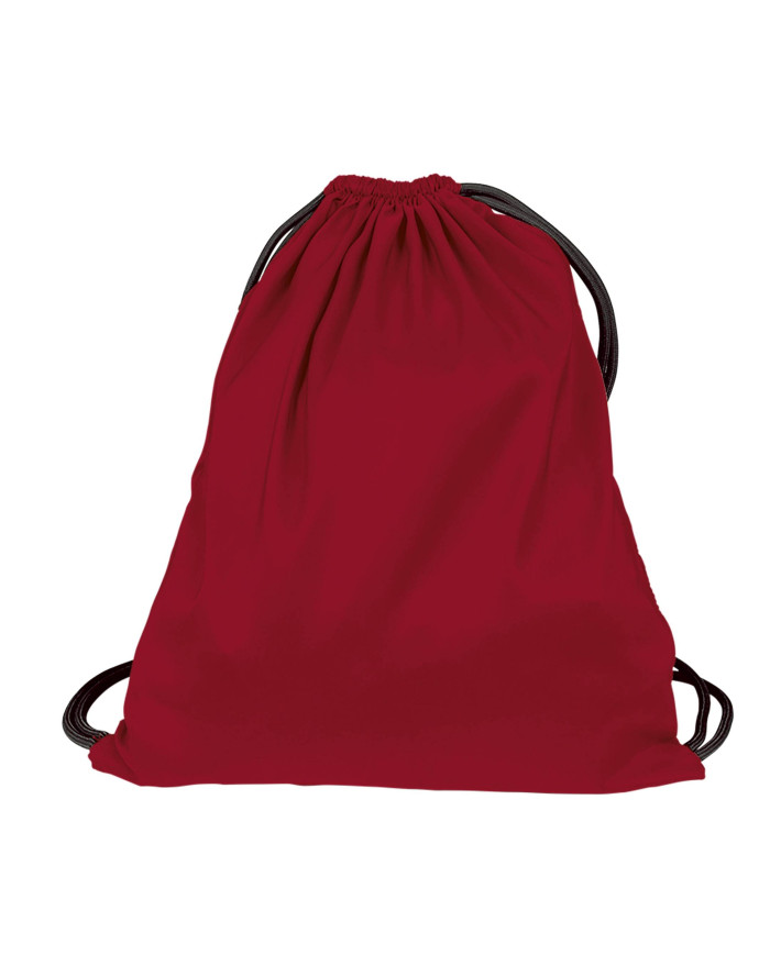 Mochila CULTURE negro