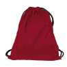 Mochila CULTURE negro