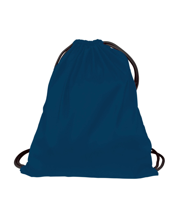 Mochila CULTURE negro