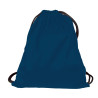 Mochila CULTURE negro