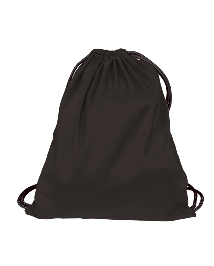 Mochila CULTURE negro