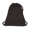 Mochila CULTURE negro