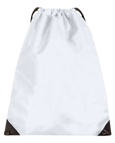 Mochila AGAMENON negro