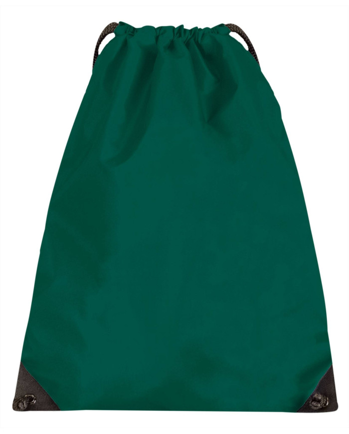 Mochila AGAMENON negro