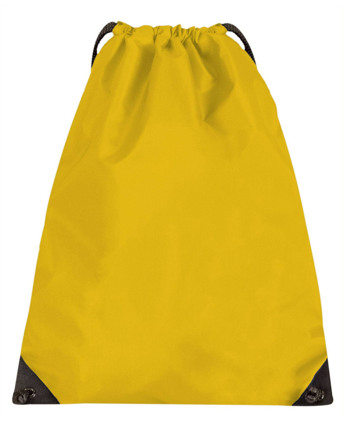 Mochila AGAMENON negro