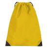 Mochila AGAMENON negro