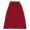 Mochila AGAMENON negro
