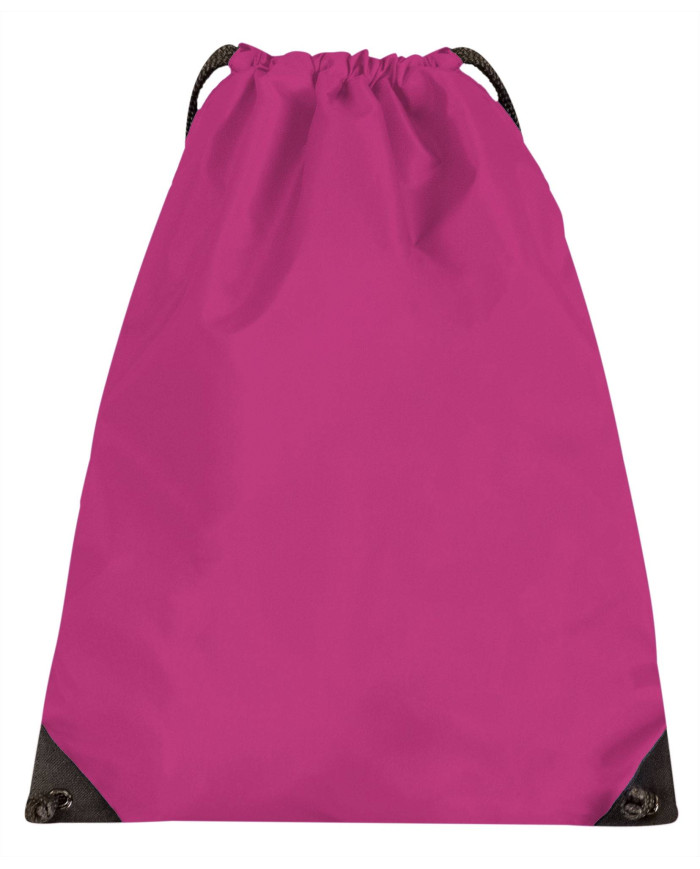 Mochila AGAMENON negro