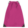 Mochila AGAMENON negro