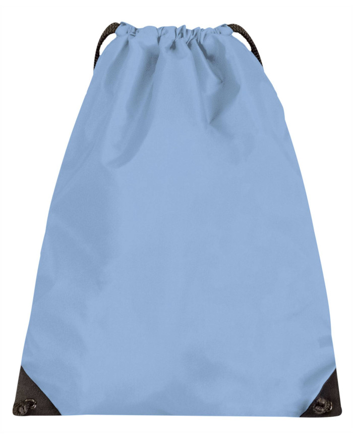 Mochila AGAMENON negro
