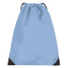 Mochila AGAMENON negro