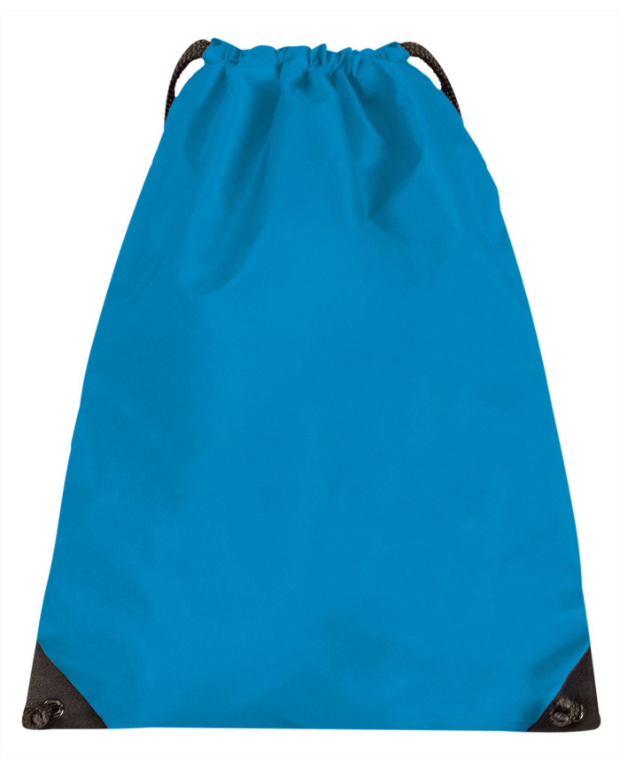 Mochila AGAMENON negro