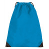 Mochila AGAMENON negro