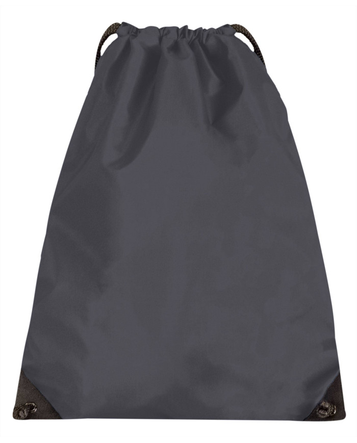 Mochila AGAMENON negro