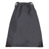 Mochila AGAMENON negro