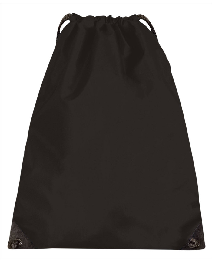 Mochila AGAMENON negro