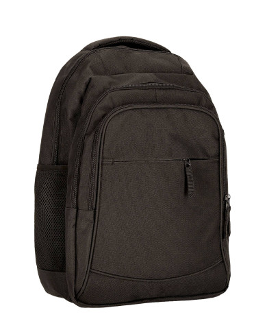 Mochila CITICORT negro