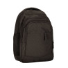 Mochila CITICORT negro