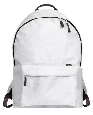 Mochila MATTHEW negro