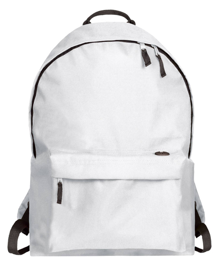 Mochila MATTHEW negro