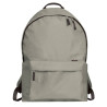Mochila MATTHEW negro