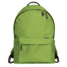 Mochila MATTHEW negro