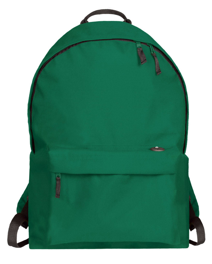 Mochila MATTHEW negro