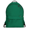 Mochila MATTHEW negro