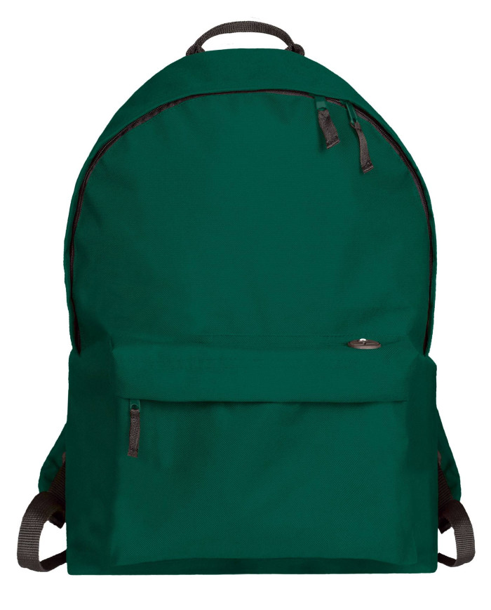 Mochila MATTHEW negro