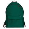 Mochila MATTHEW negro