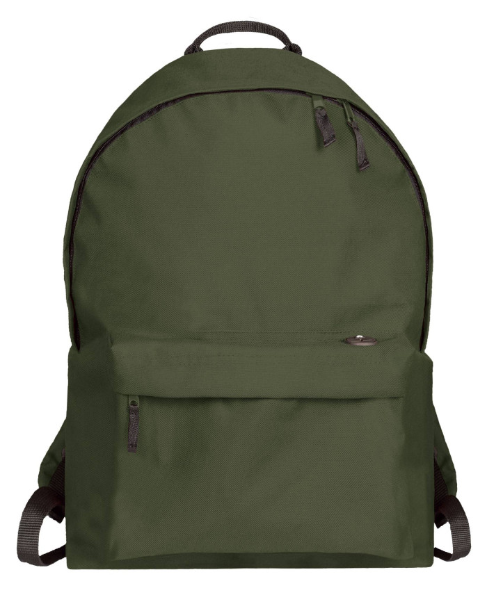 Mochila MATTHEW negro