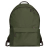 Mochila MATTHEW negro