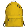 Mochila MATTHEW negro