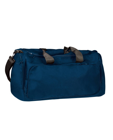 Bolsa deportiva GEAR negro