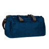 Bolsa deportiva GEAR negro