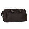Bolsa deportiva GEAR negro